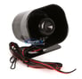 Clifford Matrix Responder LE 5204X  Image 3