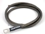 Kicker CK84 Image 4