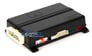 Clifford Matrix Responder LE 5204X  Image 4