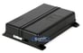 Clifford Matrix Responder LE 5204X  Image 5