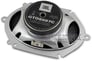 JBL GTO8607C Image 4