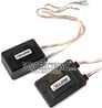 Eclipse SP6500 Image 6