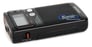 Sangean DT-200X Image 3