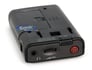 Sangean DT-200X Image 4