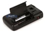 Sangean DT-200X Image 6