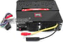 Dual MXDMA65 Image 4