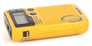 Sangean DT-400W (DT400W) Digital AM/FM/Weeather Alert Pocket Radio Image 3