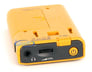 Sangean DT-400W (DT400W) Digital AM/FM/Weeather Alert Pocket Radio Image 4