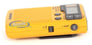 Sangean DT-400W (DT400W) Digital AM/FM/Weeather Alert Pocket Radio Image 5