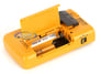 Sangean DT-400W (DT400W) Digital AM/FM/Weeather Alert Pocket Radio Image 6