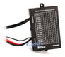 Boss FM-20 Image 2