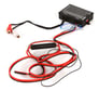 Boss FM-20 Image 3