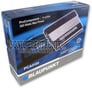 Blaupunkt PCA 2120 Image 4
