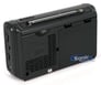 Sony ICF-38 (ICF38) Portable AM/FM Radio Image 2