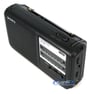 Sony ICF-38 (ICF38) Portable AM/FM Radio Image 5