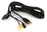PAC iC-KENUSB302V Image 1