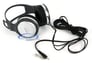 Sony MDR-XD100 Image 2
