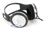Sony MDR-XD100 Image 3