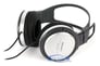 Sony MDR-XD100 Image 4