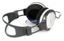 Sony MDR-XD100 Image 5