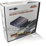 Hitron HA-1000.4 (BLACK) Image 4