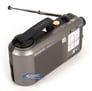 Sangean MMR-77 Image 2