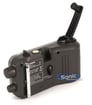 Sangean MMR-77 Image 3