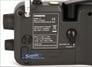 Sangean MMR-77 Image 5