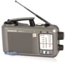 Sangean MMR-77 Image 1