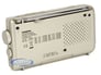 Sangean SG-622 (SG622) Portable AM/FM Shortwave Radio Image 2