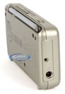 Sangean SG-622 (SG622) Portable AM/FM Shortwave Radio Image 4