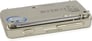 Sangean SG-622 (SG622) Portable AM/FM Shortwave Radio Image 5