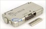 Sangean SG-622 (SG622) Portable AM/FM Shortwave Radio Image 6