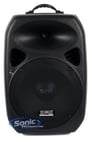 Absolute US15MP3 Image 2
