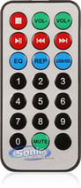 Absolute US15MP3 Image 6