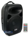 Absolute US15MP3 Image 1