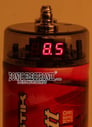Power Acoustik PC1.0F RED Image 3