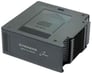 Pioneer JD-T1212 Image 1