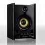 Hercules XPS 2.0 80 DJ Monitor Image 2