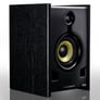 Hercules XPS 2.0 80 DJ Monitor Image 3
