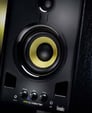 Hercules XPS 2.0 80 DJ Monitor Image 4