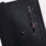 Hercules XPS 2.0 80 DJ Monitor Image 5