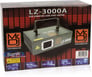 Mr DJ LZ-3000A Image 4
