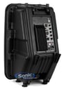 Mr DJ PP3000AMP Image 5