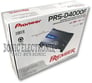 Pioneer Premier PRS-D4000F Image 5