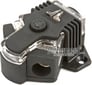 JL Audio XB-PCS4-2 Image 3