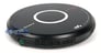 Sony DEJ017CK (D-EJ017CK) Portable CD Walkman with Car Kit Image 2