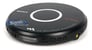 Sony DEJ017CK (D-EJ017CK) Portable CD Walkman with Car Kit Image 3