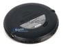Sony DEJ017CK (D-EJ017CK) Portable CD Walkman with Car Kit Image 4