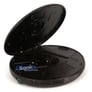 Sony DEJ017CK (D-EJ017CK) Portable CD Walkman with Car Kit Image 5